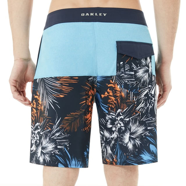 pantalonetas oakley