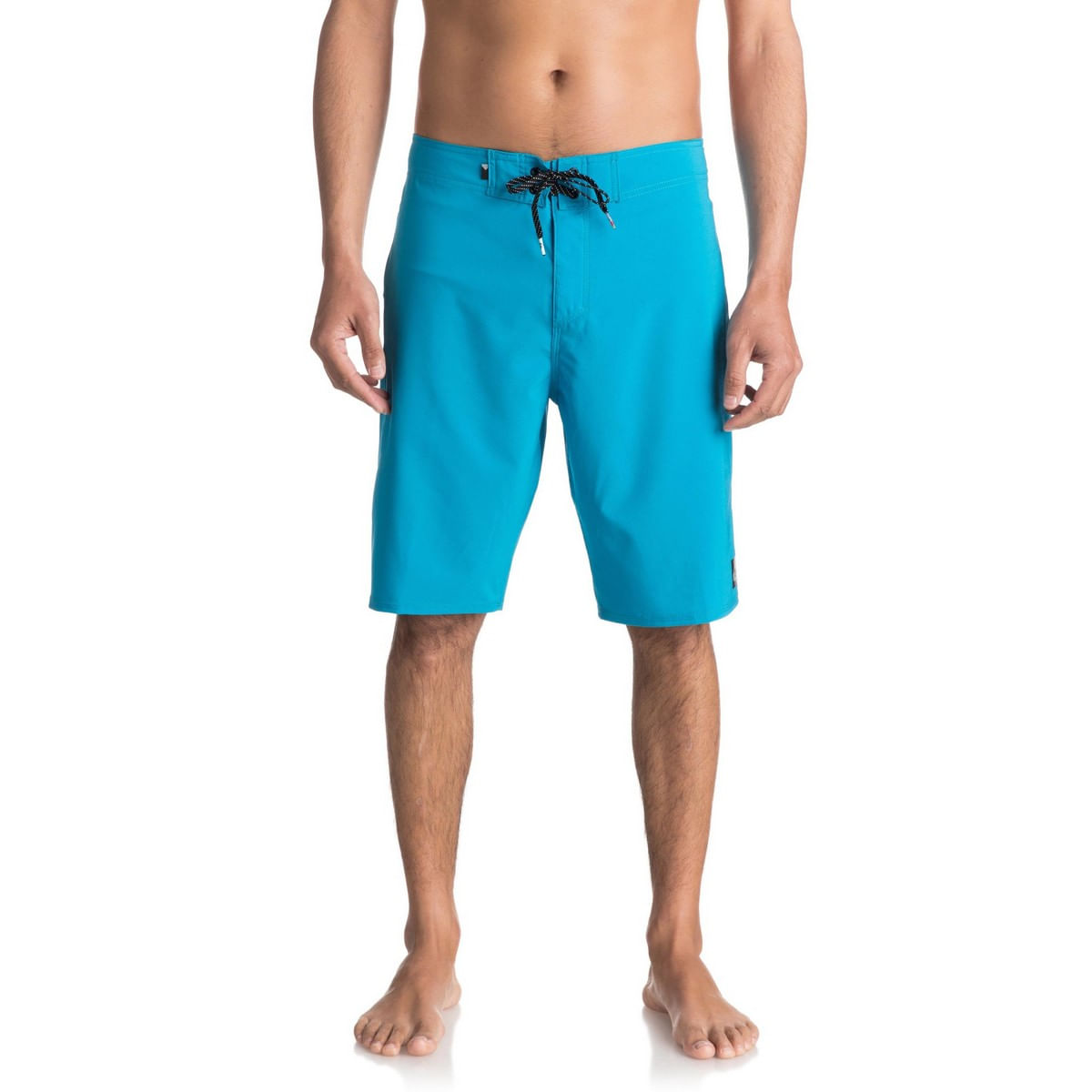 pantaloneta quiksilver