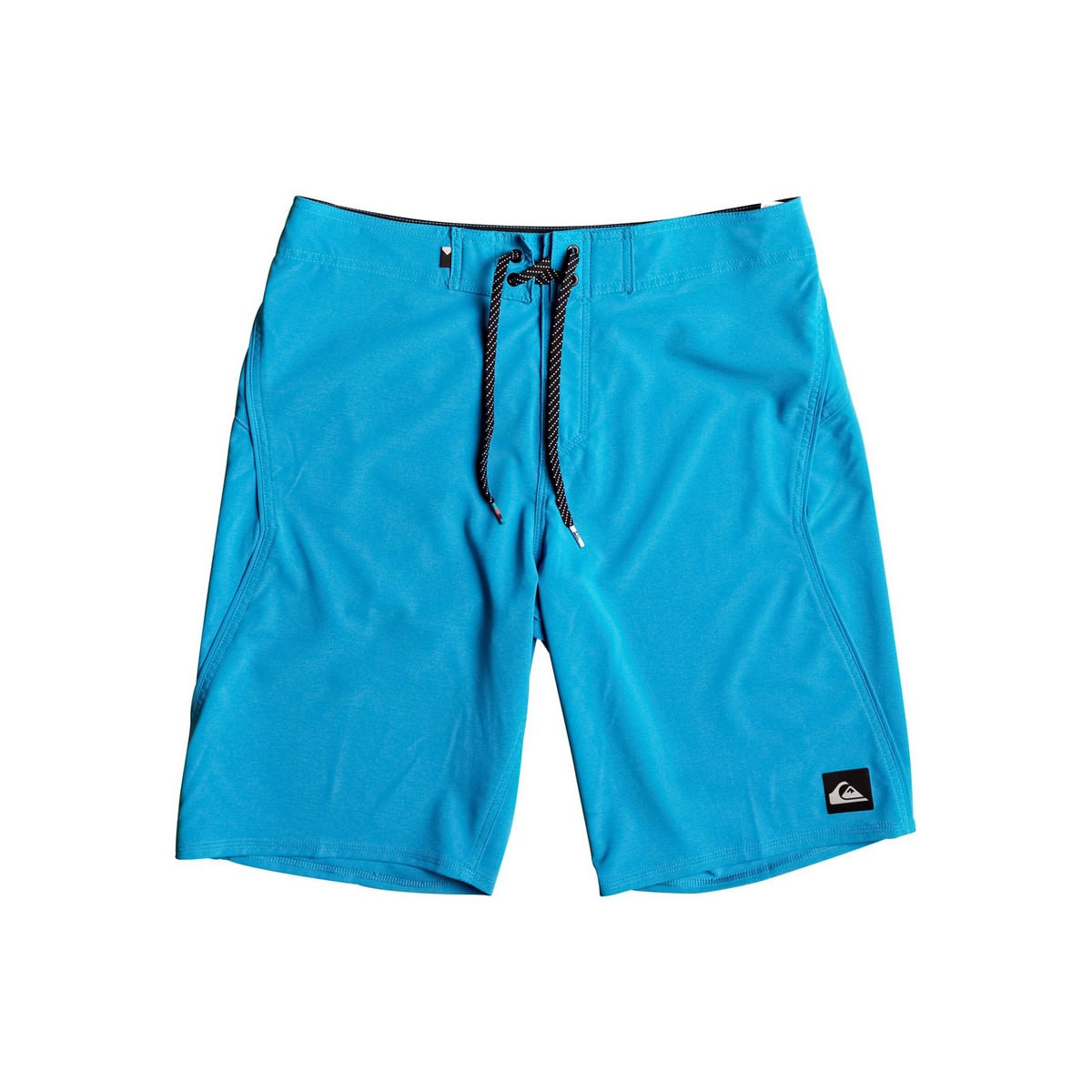 pantaloneta quiksilver