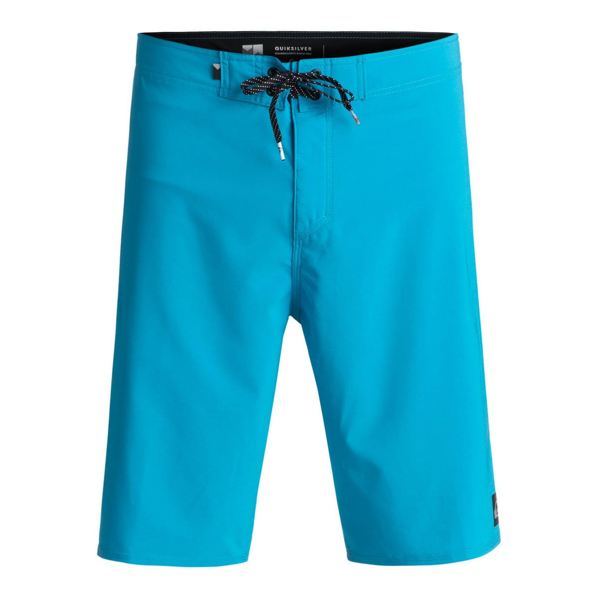 pantaloneta quiksilver