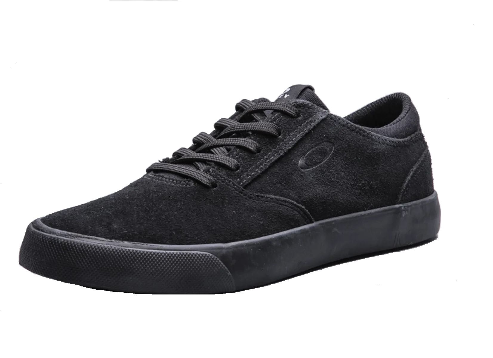 oakley zapatos