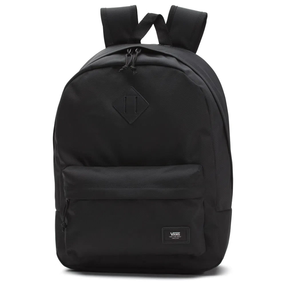 morral vans morral vans