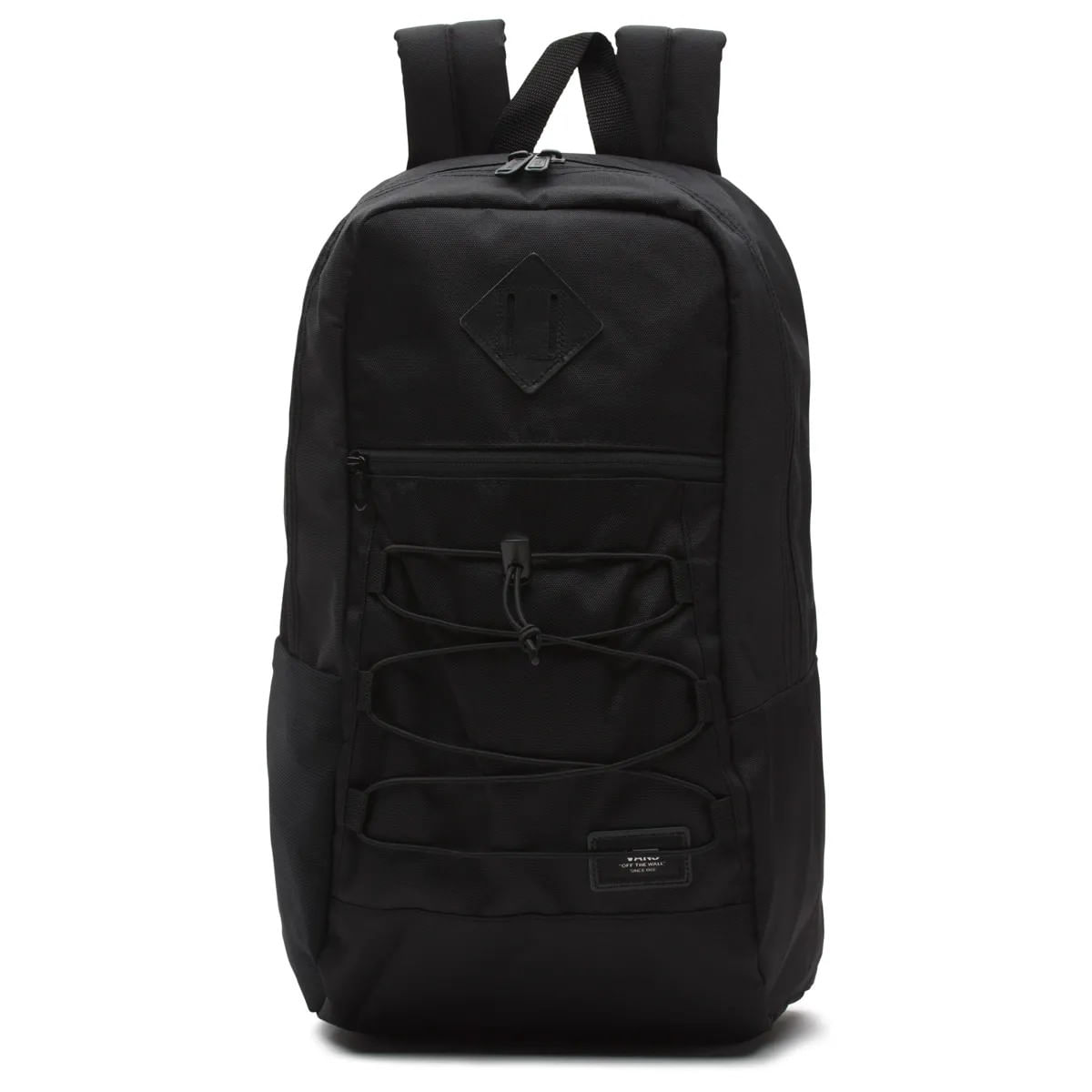 morral vans morral vans