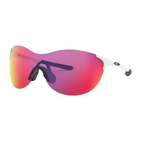 oakley wrap around