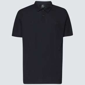 Camisetas oakley 2025 tipo polo