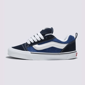 Knu Skool Zapatos Vans Cucuta Comprar Tenis Vans Knu Skool